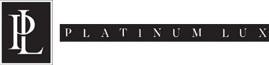 A green background with the word latin in black.